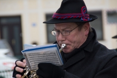 Nikolaus 2017 077