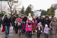 Nikolaus 2017 080