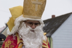 Nikolaus 2018 067