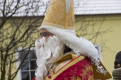 Nikolaus 2018 081