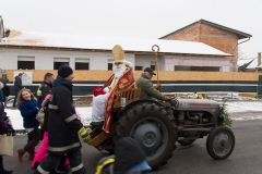 Nikolaus 2018 089