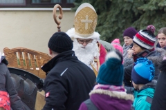 Nikolaus 2018 098