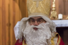 Nikolaus 2018 115