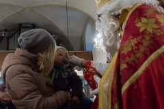 Nikolaus 2018 160