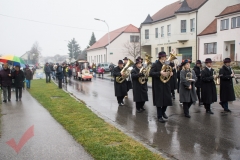 nikolaus_breitensee_069