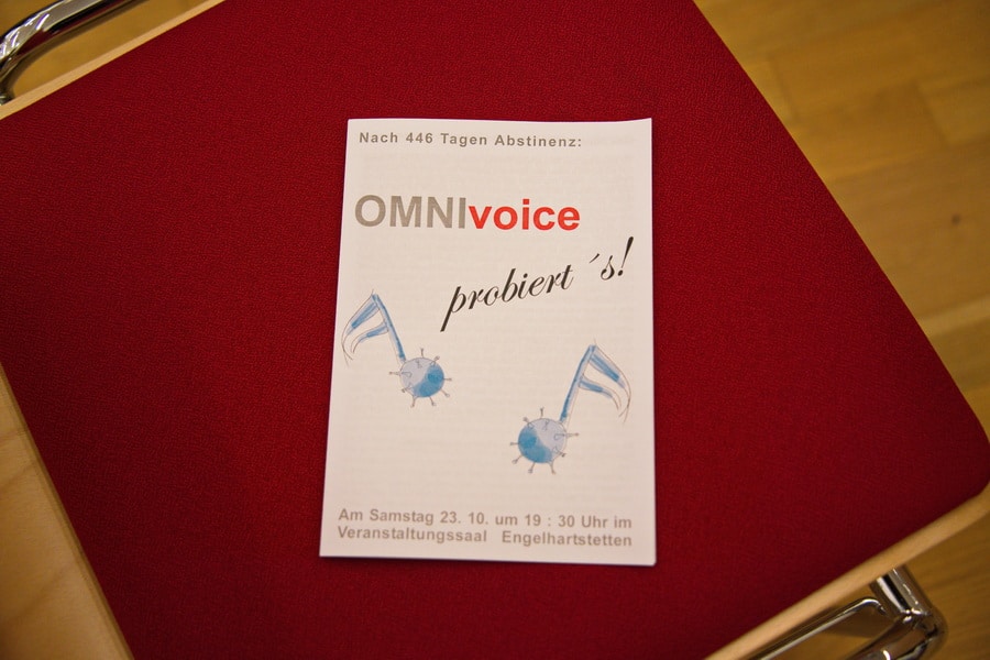 Omnivoice-Engelhartstetten-01