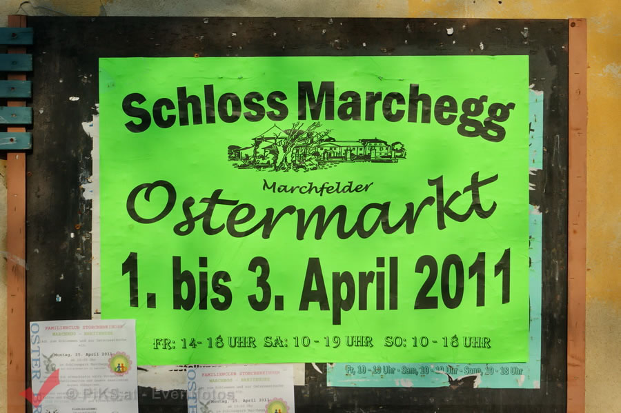 ostermarkt_marchegg_001