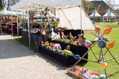 ostermarkt marchegg 16