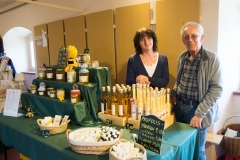 ostermarkt marchegg 31