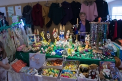 ostermarkt marchegg 32