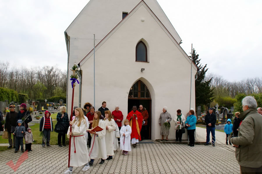 palmsonntag_breitensee_003