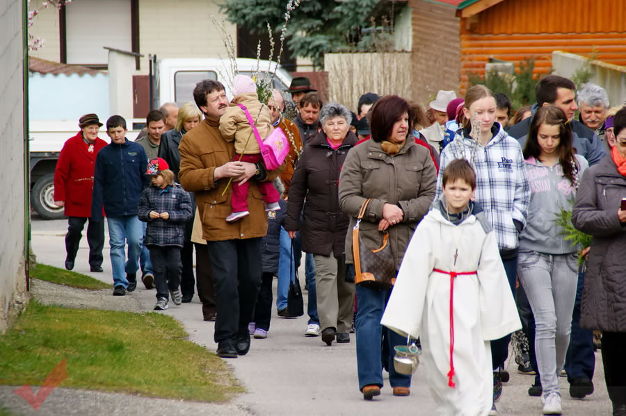 palmsonntag_breitensee_019