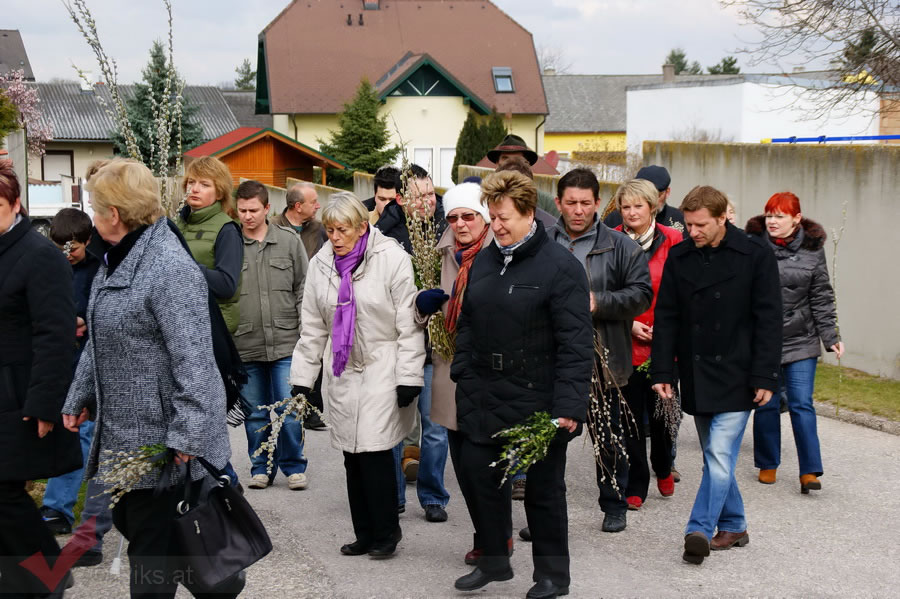 palmsonntag_breitensee_025