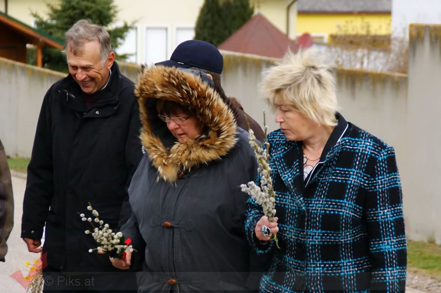 palmsonntag_breitensee_027