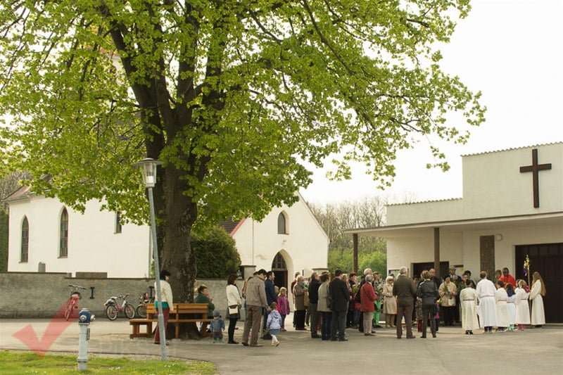 palmsonntag_2014_001