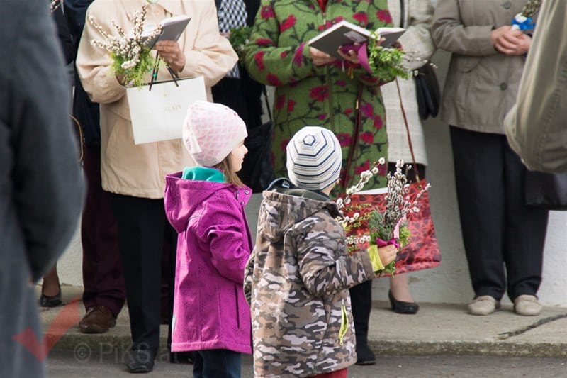 palmsonntag_2014_004
