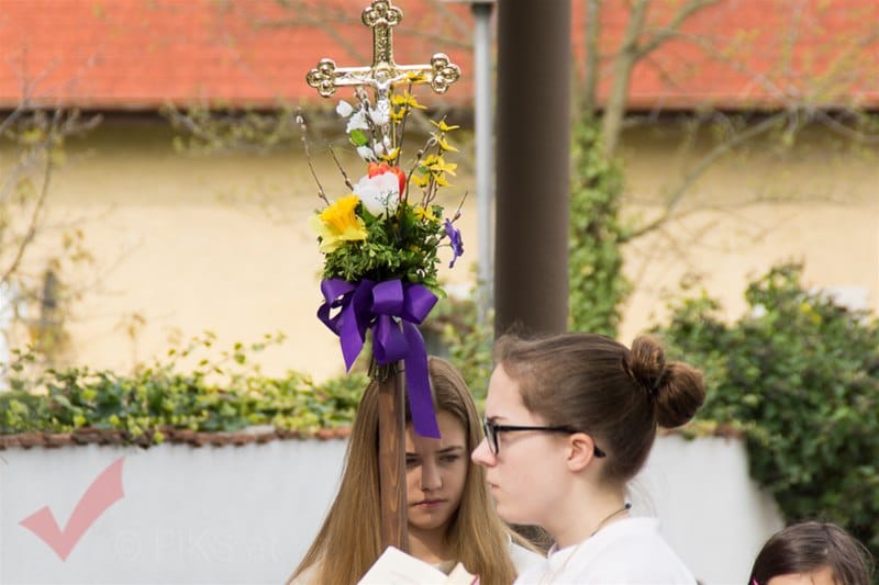 palmsonntag_2014_007