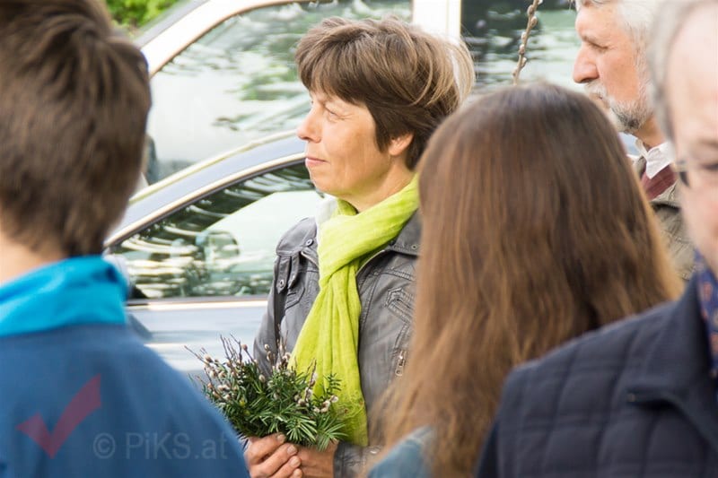 palmsonntag_2014_008