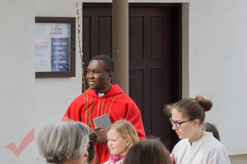 palmsonntag_2014_010