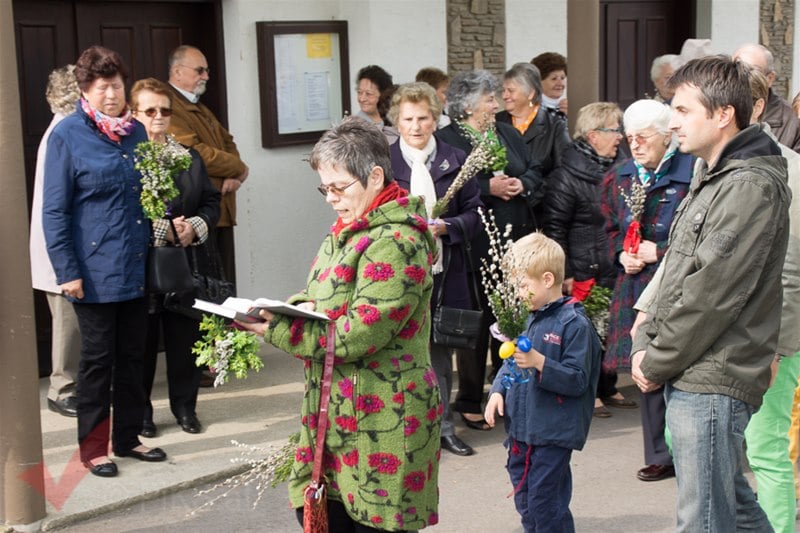 palmsonntag_2014_012