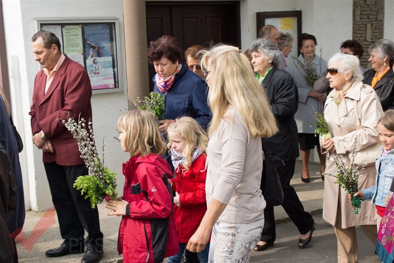 palmsonntag_2014_013