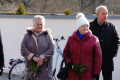 Palmsonntag 2018 Breitensee 04