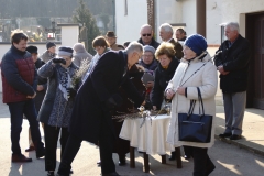Palmsonntag 2018 Breitensee 19