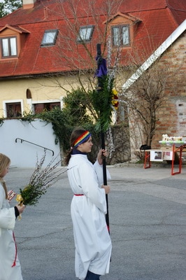 palmsonntag_breitensee_19