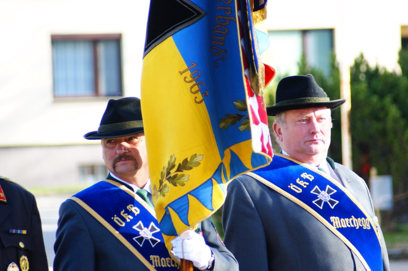 palmsonntag_marchegg_06