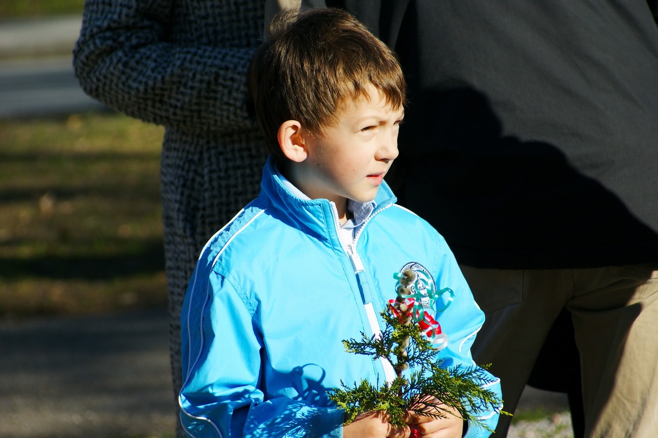 palmsonntag_marchegg_09