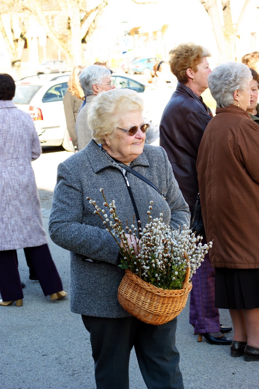 palmsonntag_marchegg_10