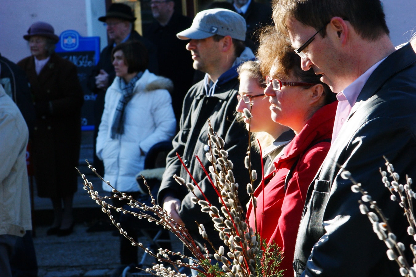 palmsonntag_marchegg_17