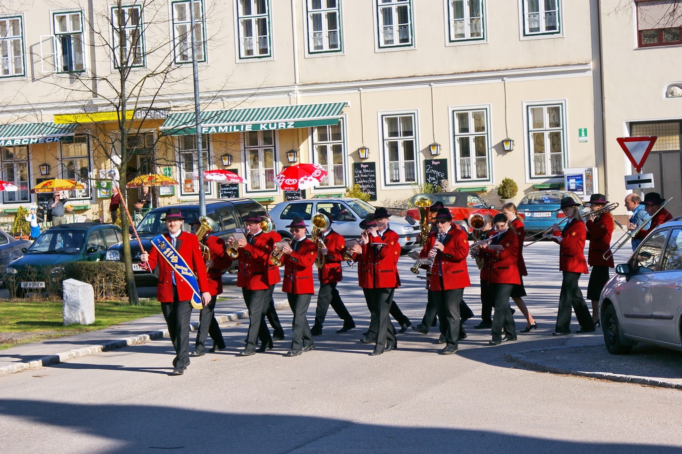 palmsonntag_marchegg_23