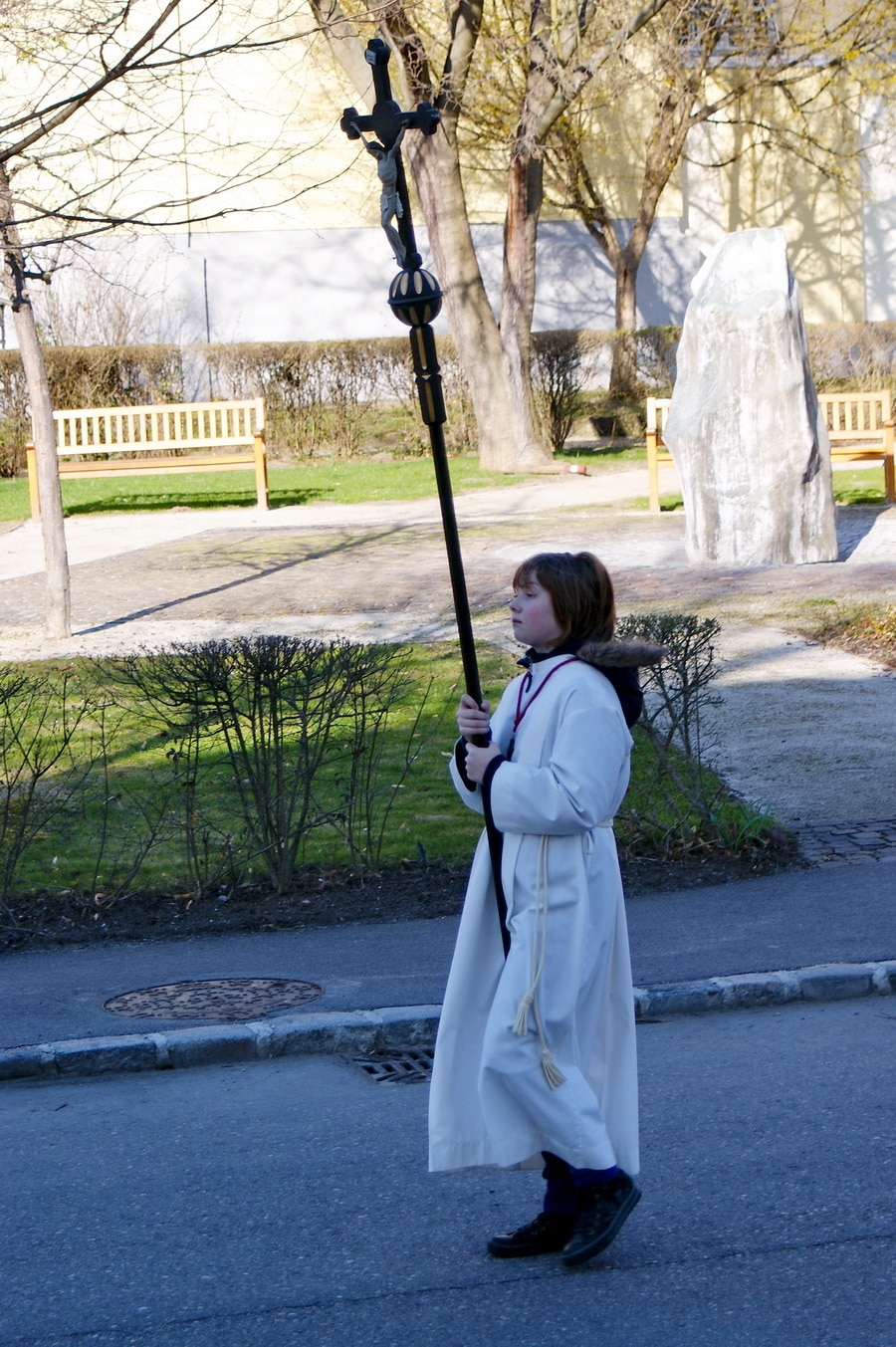 palmsonntag_marchegg_25