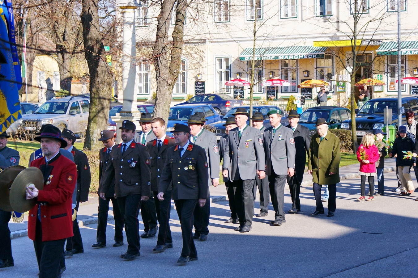 palmsonntag_marchegg_26