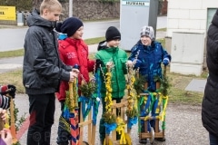 ratschenkinder_015