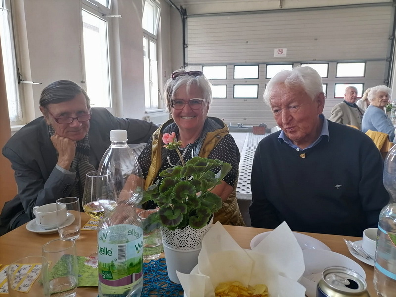 Seniorenrunde-Breitensee-02