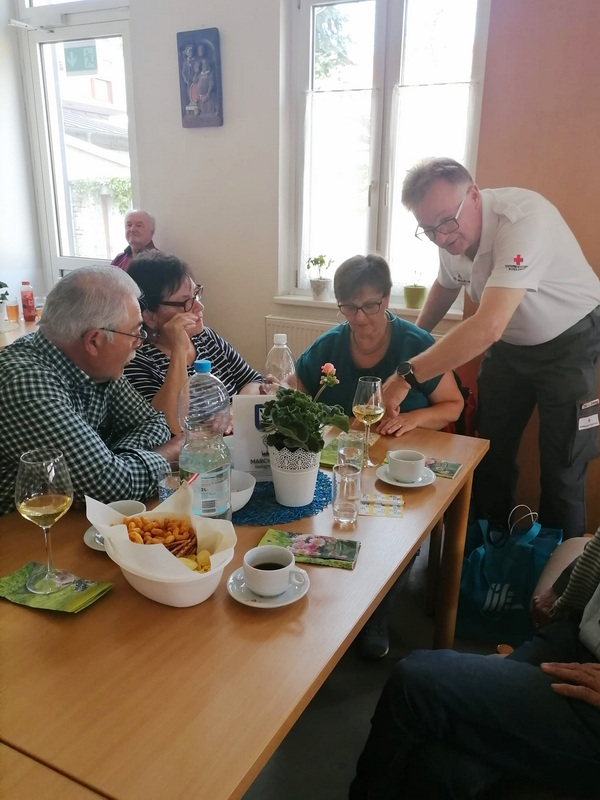 Seniorenrunde-Breitensee-03