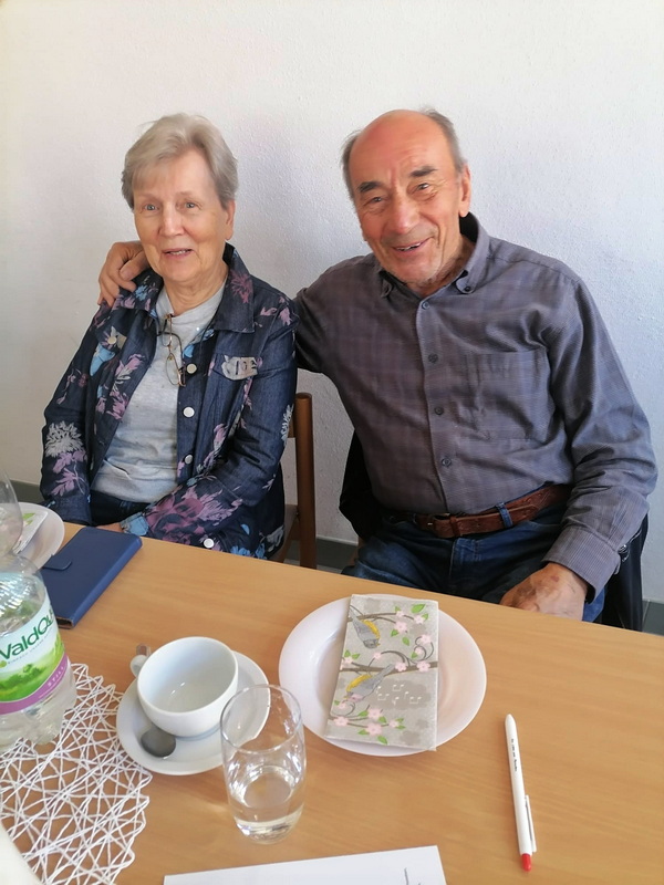Seniorenrunde-Breitensee-12