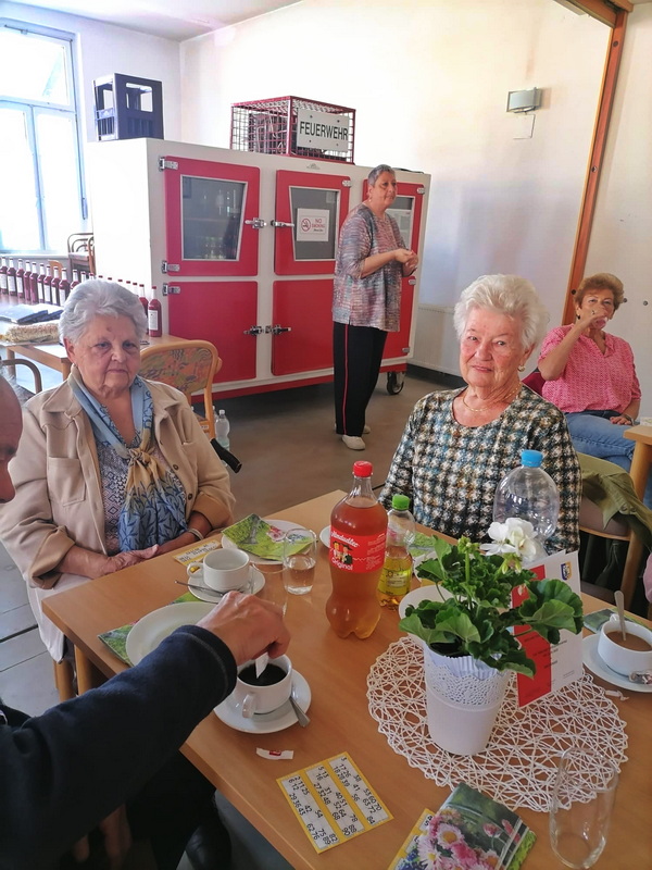 Seniorenrunde-Breitensee-17