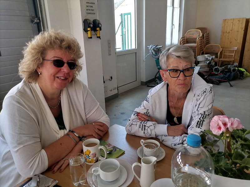 Seniorenrunde-Breitensee-19