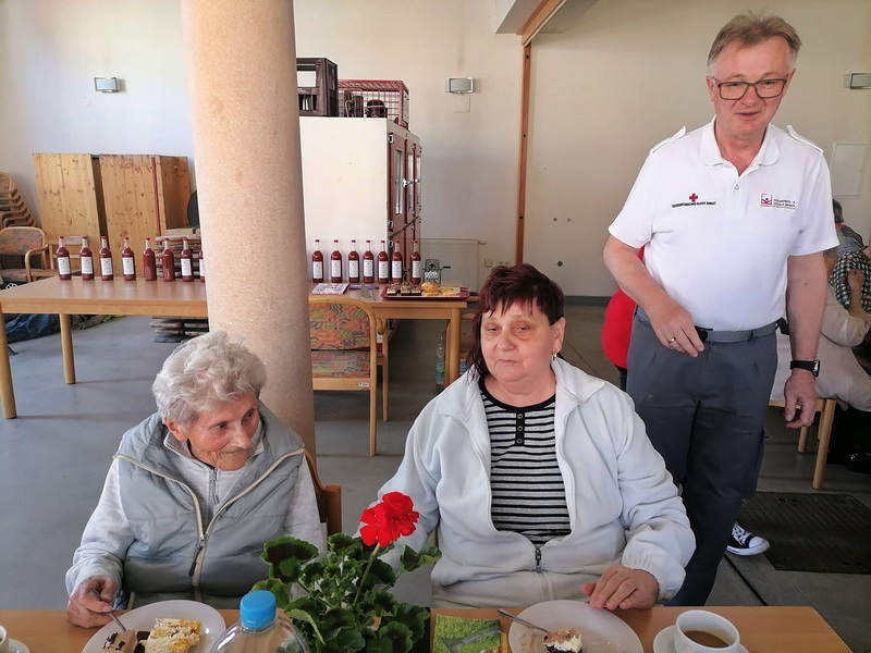 Seniorenrunde-Breitensee-23