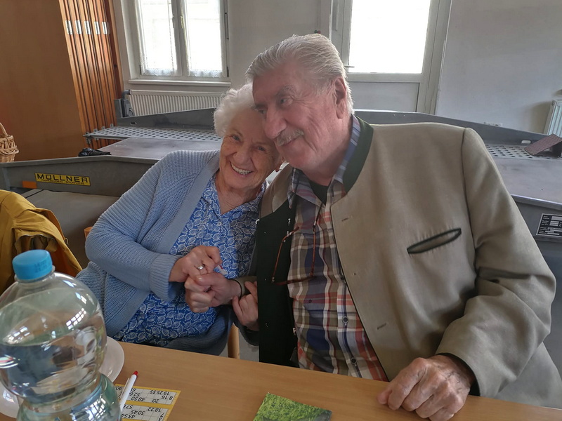 Seniorenrunde-Breitensee-25
