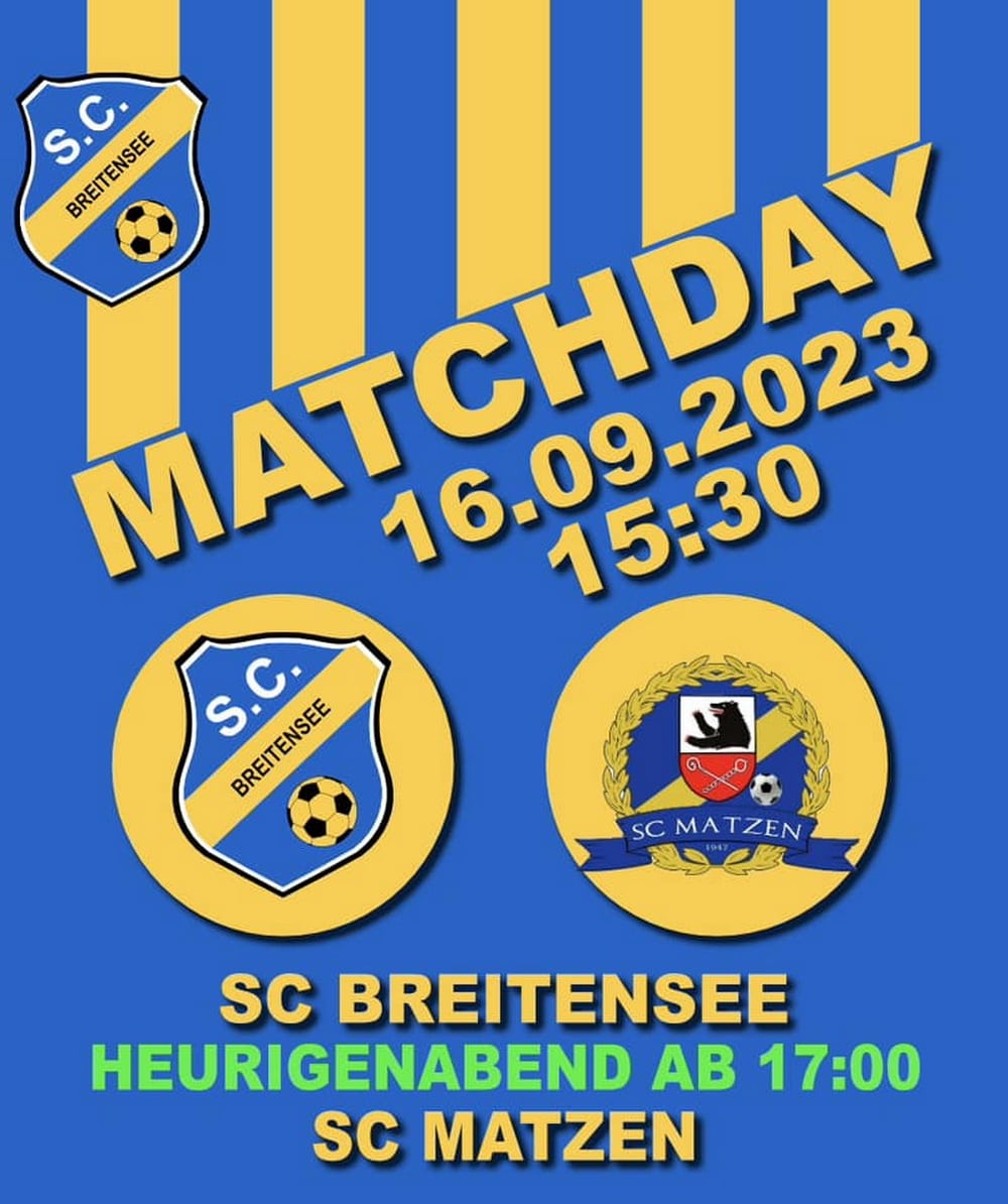 SC-Breitensee-Breitensee-Matzen-001