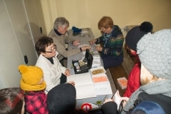 silvesterwandertag_01