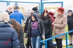 silvesterwandertag_04