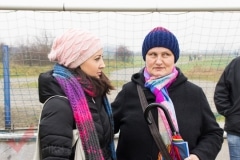 silvesterwandertag_11