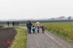 silvesterwandertag_15