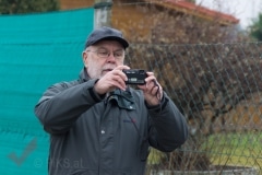 silvesterwandertag_21