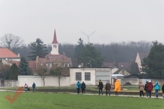 silvesterwandertag_23